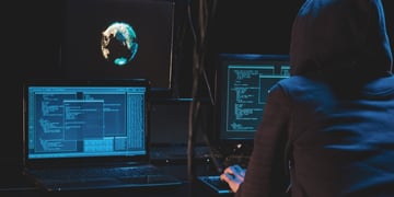Hack Revil